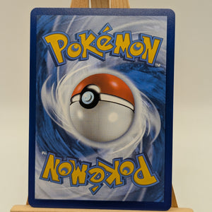 Pokémon TCG Lugia V Silver Tempest 138/195 Holo Ultra Rare FRENLY BRICKS - Open 7 Days