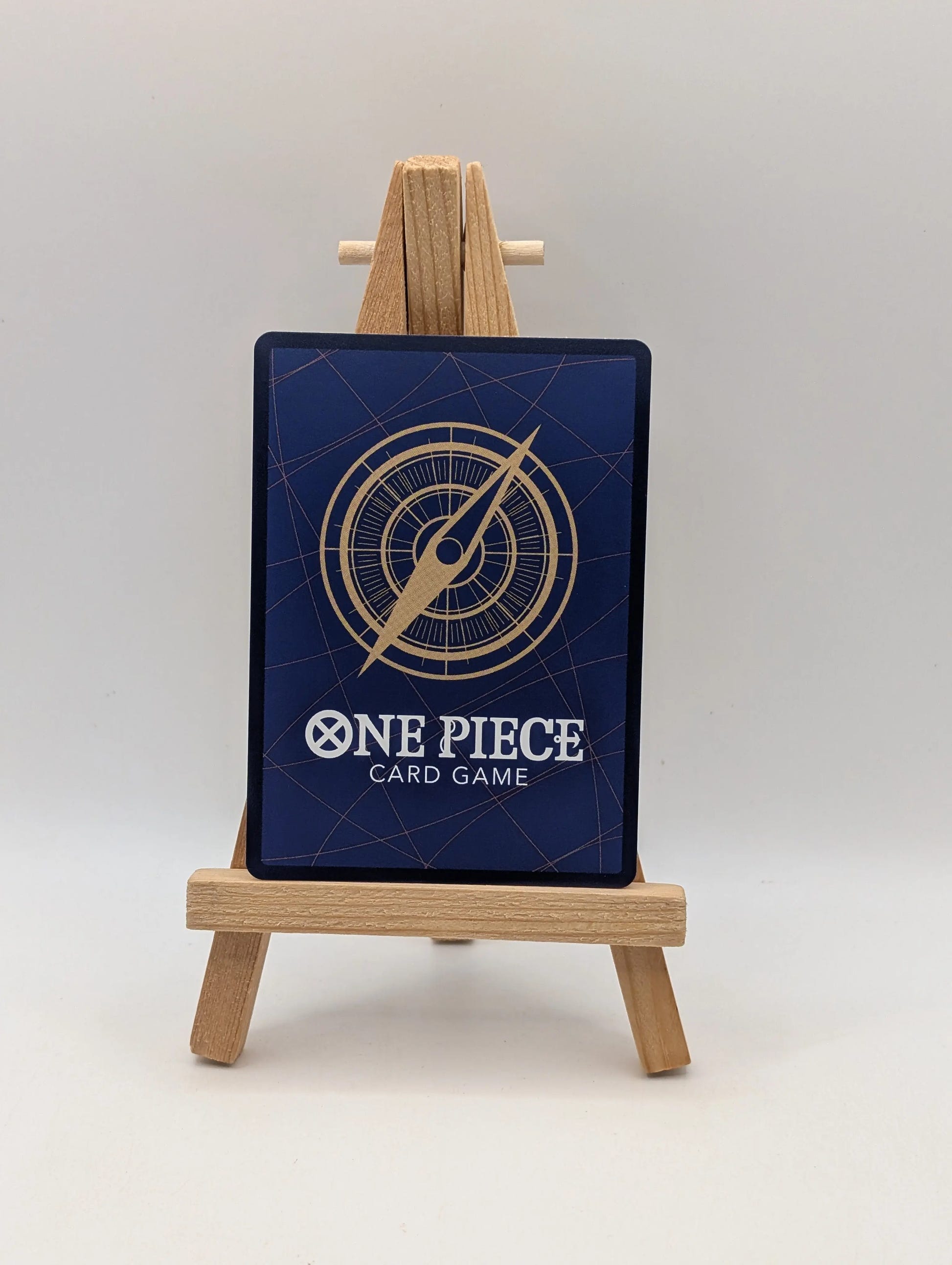 One Piece Card Game - Jewelry Bonney ST02-007 (SP) - Two Legends - English FRENLY BRICKS - Open 7 Days image 8
