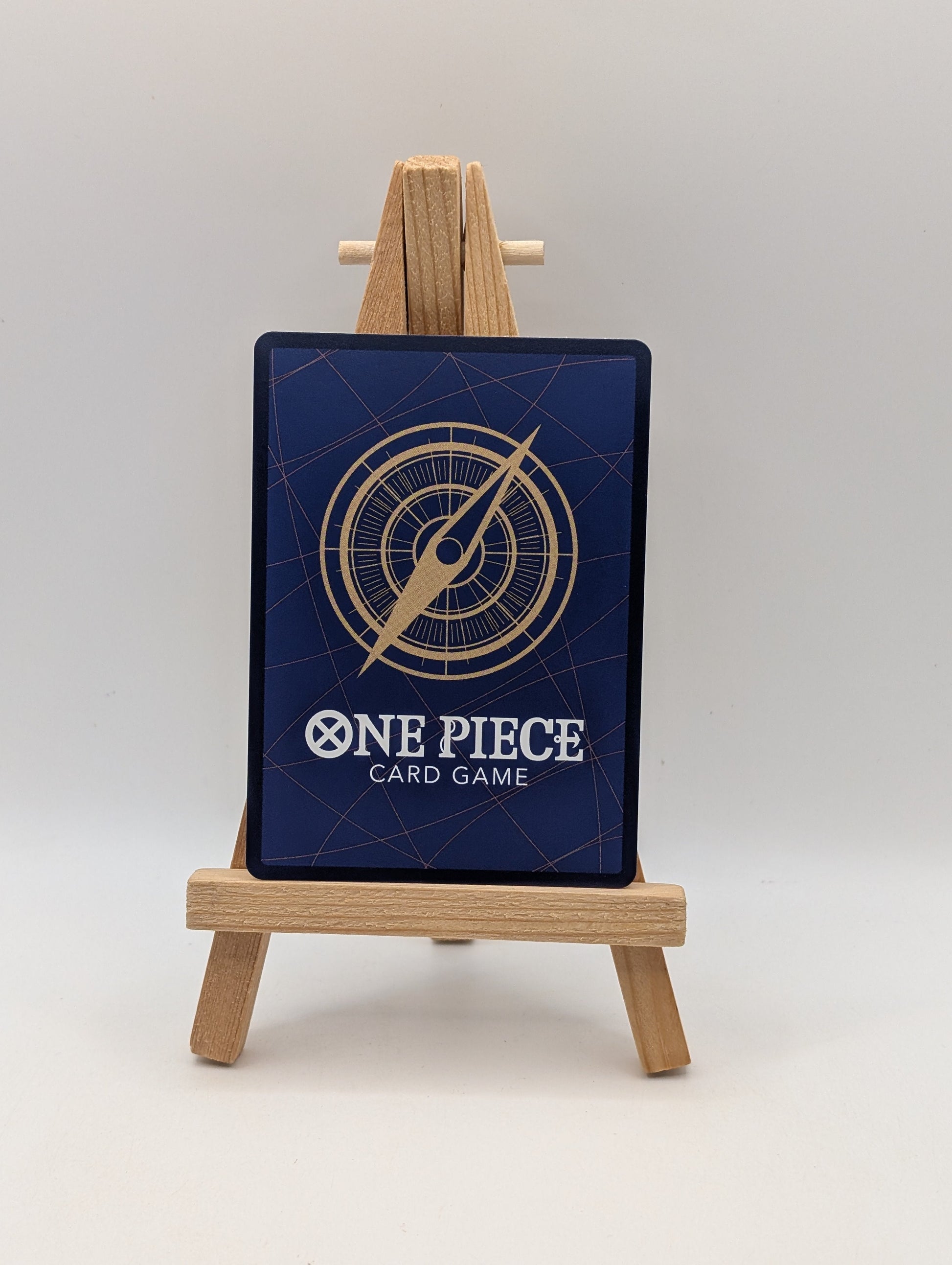 One Piece Card Game - Jewelry Bonney ST02-007 (SP) - Two Legends - English FRENLY BRICKS - Open 7 Days