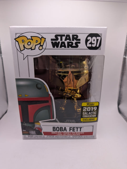 Star Wars - Jyn Erso no. 148 Smugglers Bounty Funko Pop Vinyl Figure FRENLY BRICKS - Open 7 Days