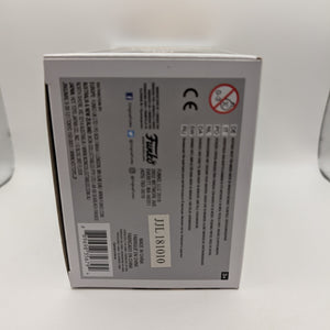 Hange Pop 464 - Anime - Attack on Titan Funko Pop! Vinyl 2018 Vaulted FRENLY BRICKS - Open 7 Days