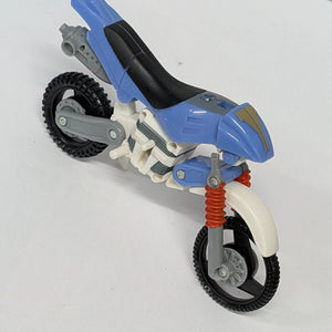 Transformers Energon High Wire deluxe 2005 FRENLY BRICKS - Open 7 Days