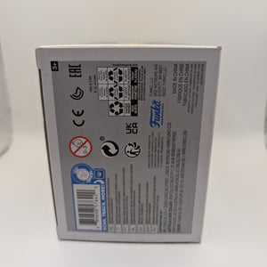 Funko Pop Vinyl! Tokyo Ghoul:re Kuki Urie (#1125) FRENLY BRICKS - Open 7 Days