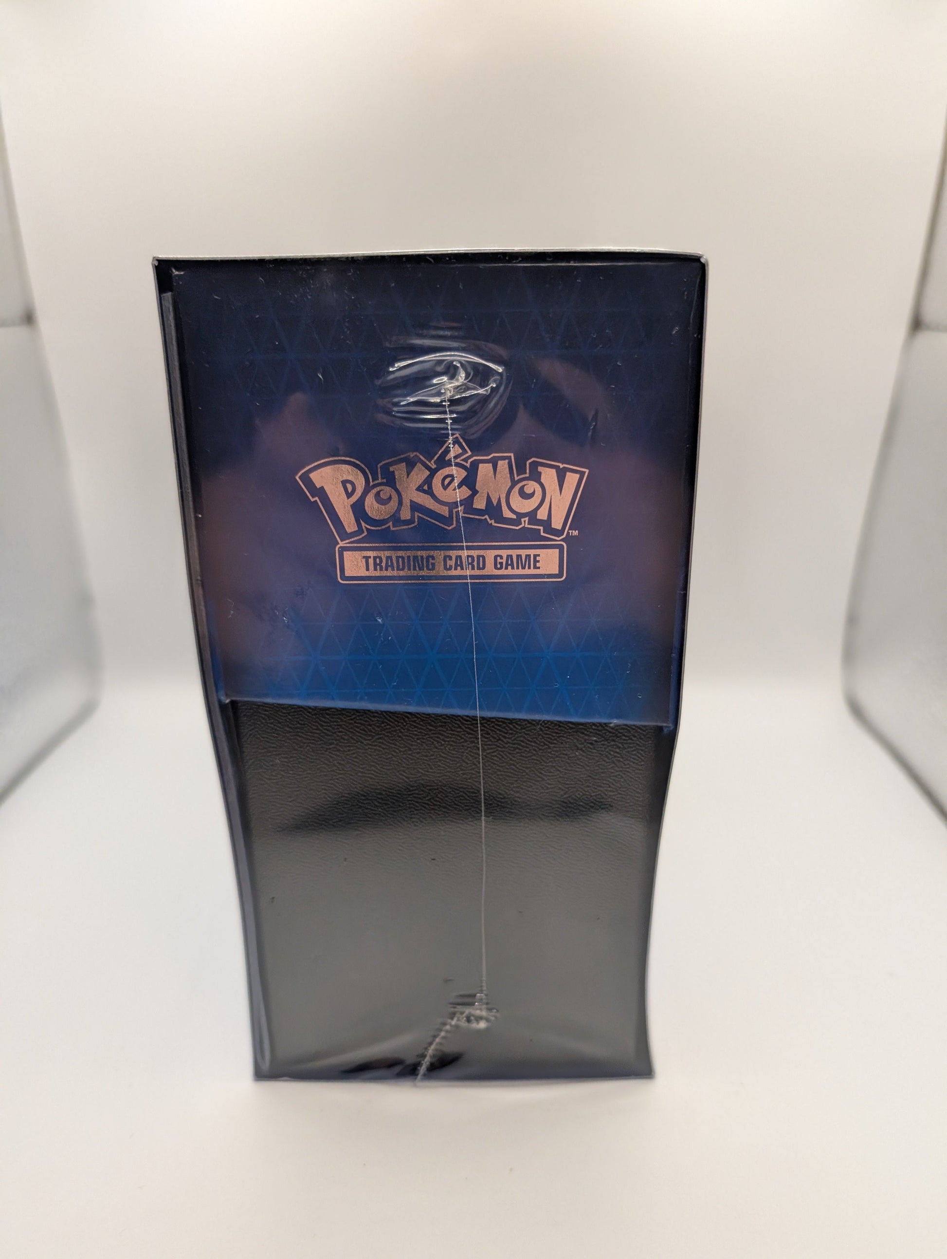 POKÉMON TCG - Pokemon Go - Elite Trainer Box ETB Brand New & Sealed FRENLY BRICKS - Open 7 Days