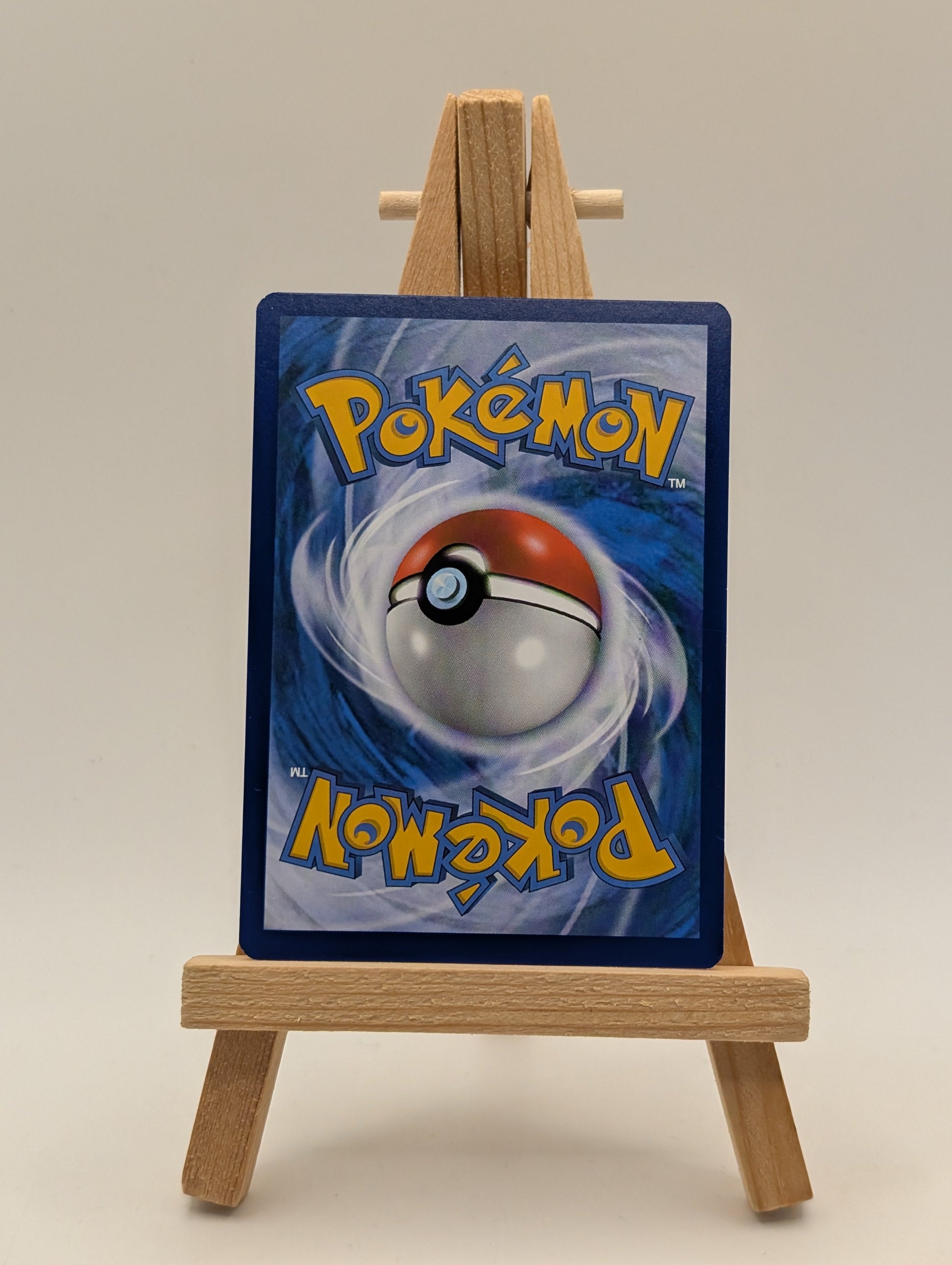 Ash's Pikachu SM109 Sm Regular Sun & Moon Black Star Promo Pokemon FRENLY BRICKS - Open 7 Days