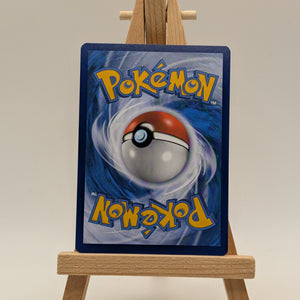 Ash's Pikachu SM109 Sm Regular Sun & Moon Black Star Promo Pokemon FRENLY BRICKS - Open 7 Days