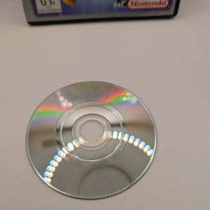 Mario Party 5 Gamecube AUS PAL 