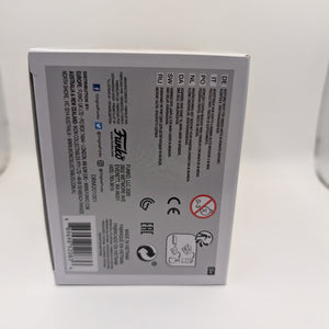 Funko Pop! Vinyl - Yami Marik Yu-Gi-Oh! Special Edition #886 Anime FRENLY BRICKS - Open 7 Days