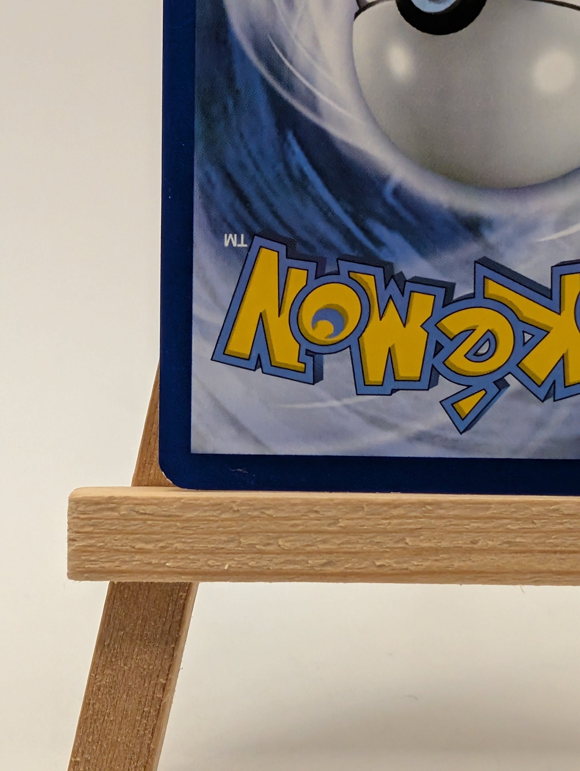 Pokemon TCG Cards Fearow XY57 Black Star Full Art Holo Promo MP FRENLY BRICKS - Open 7 Days