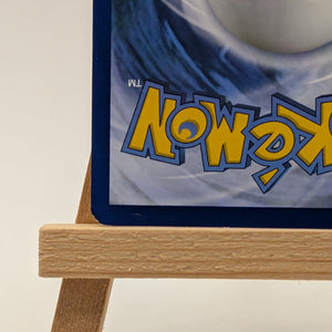 Pokemon TCG Cards Fearow XY57 Black Star Full Art Holo Promo MP FRENLY BRICKS - Open 7 Days