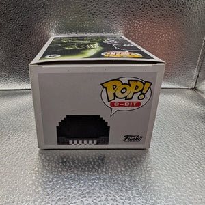 FUNKO Pop Vinyl Xenomorph Alien #24 FRENLY BRICKS - Open 7 Days