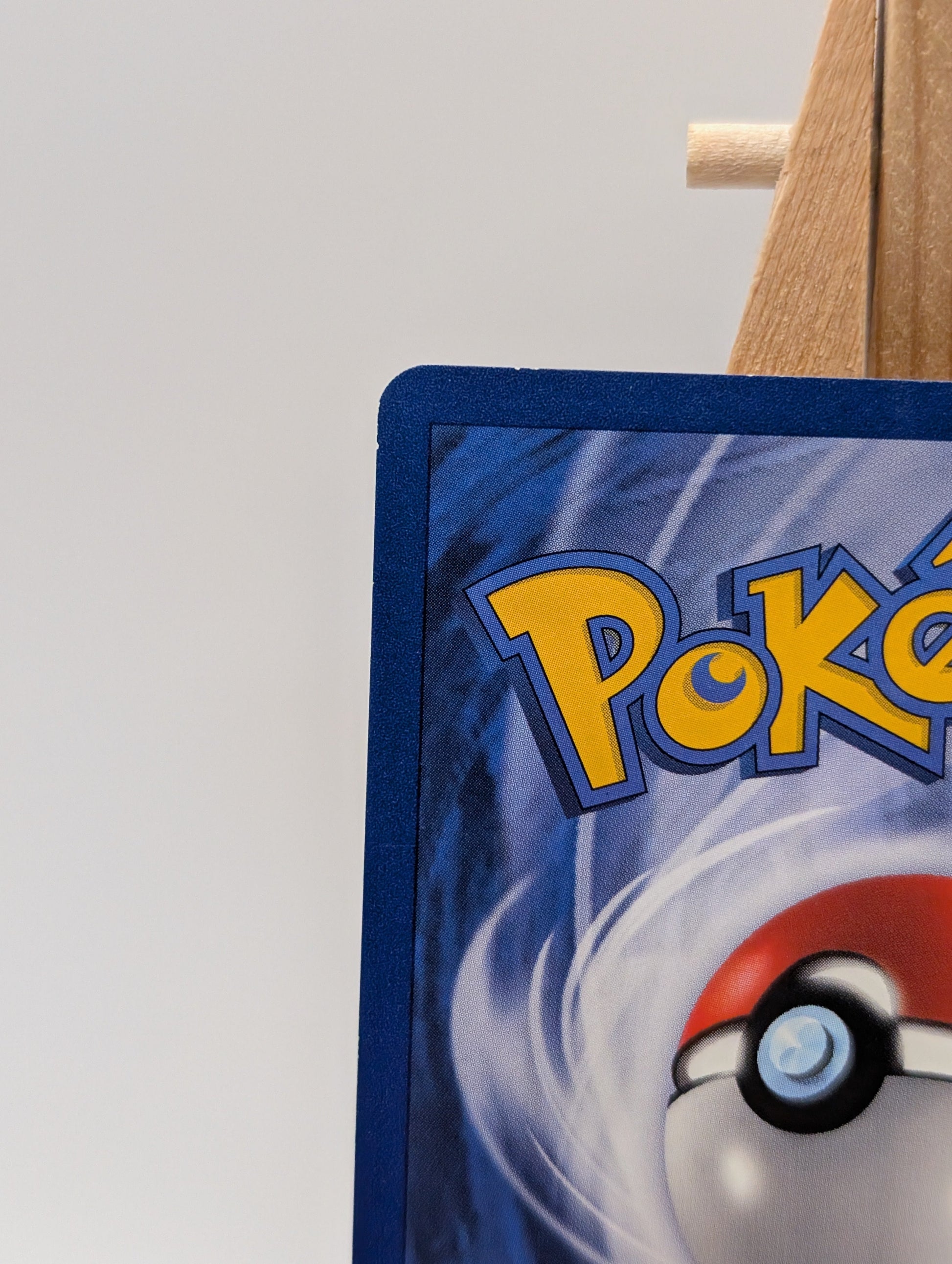 Pokemon - Dark Charmeleon - Team Rocket - W Stamp 32/82 WOTC FRENLY BRICKS - Open 7 Days