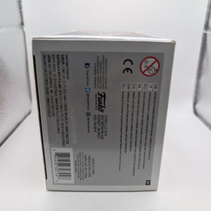 Marvel Funko Pop! Ant-Man #340 Chase Limited Edition Bobble-Head Figure FRENLY BRICKS - Open 7 Days