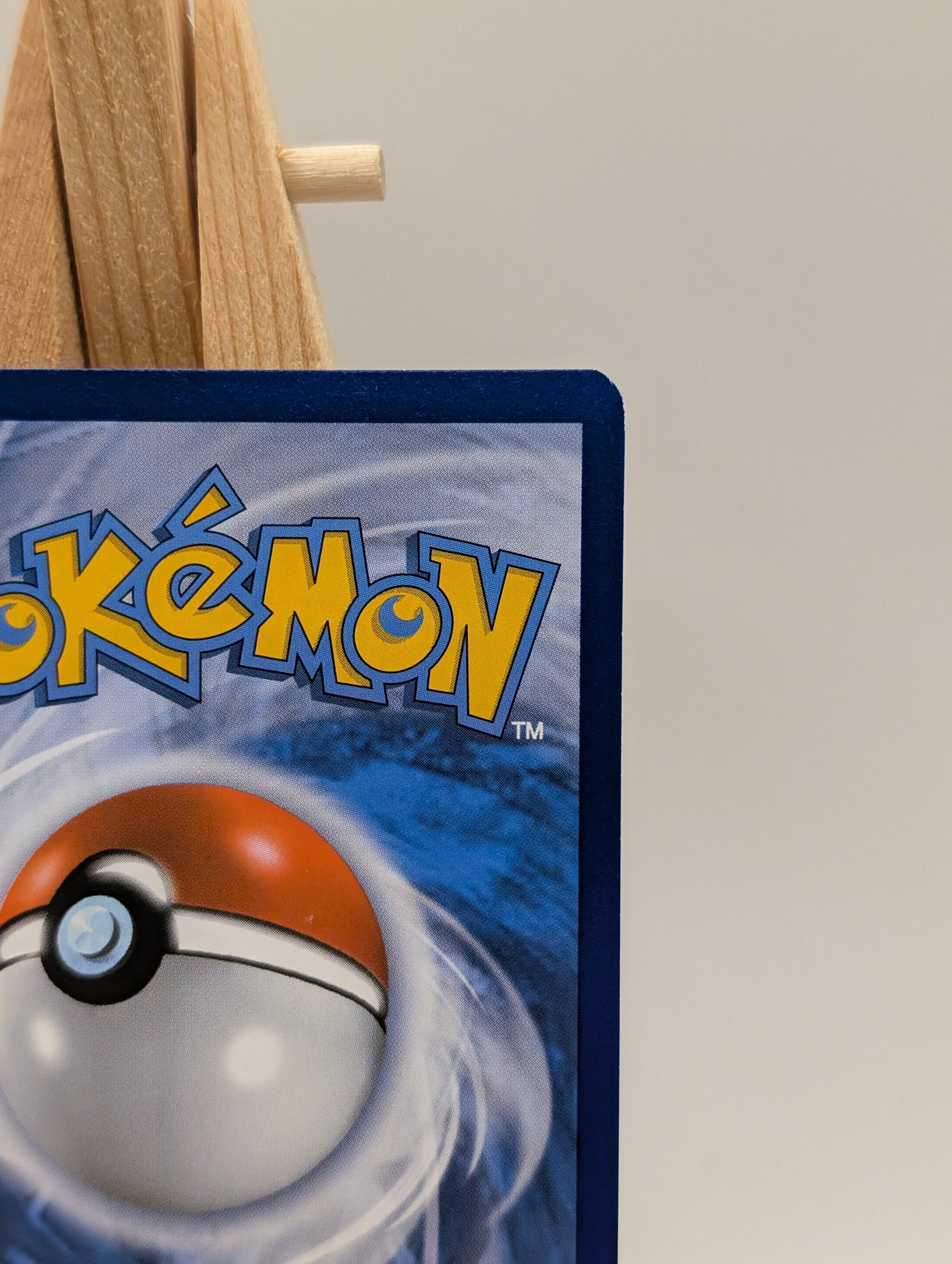 Pokemon TCG - Flareon EX RC28/RC32 Radiant Collection FRENLY BRICKS - Open 7 Days