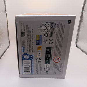 Eijiro Kirishima #1518 Funko Pop Vinyl - My Hero Academia FRENLY BRICKS - Open 7 Days