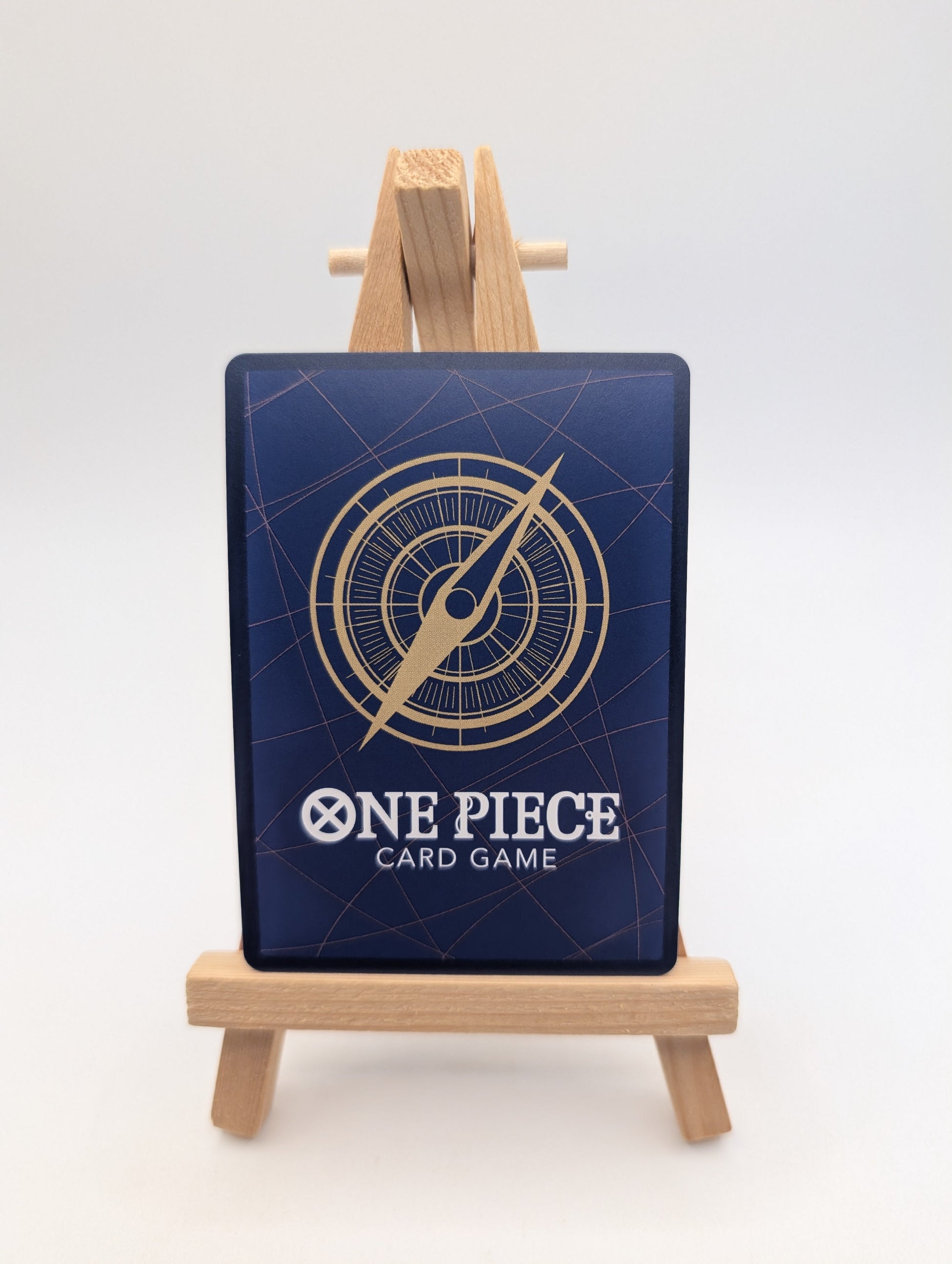 EB03-055 Nico Robin SR Alt Art Heroines Edition One Piece TCG English Card - NM FRENLY BRICKS - Open 7 Days