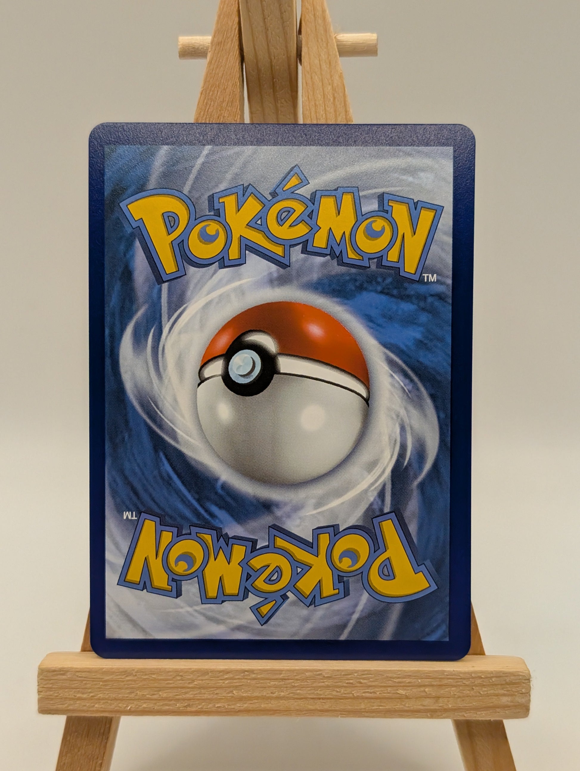 Pokémon TCG Celebi V Fusion Strike 245/264 Holo Full Art FRENLY BRICKS - Open 7 Days