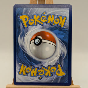 Pokémon TCG Celebi V Fusion Strike 245/264 Holo Full Art FRENLY BRICKS - Open 7 Days