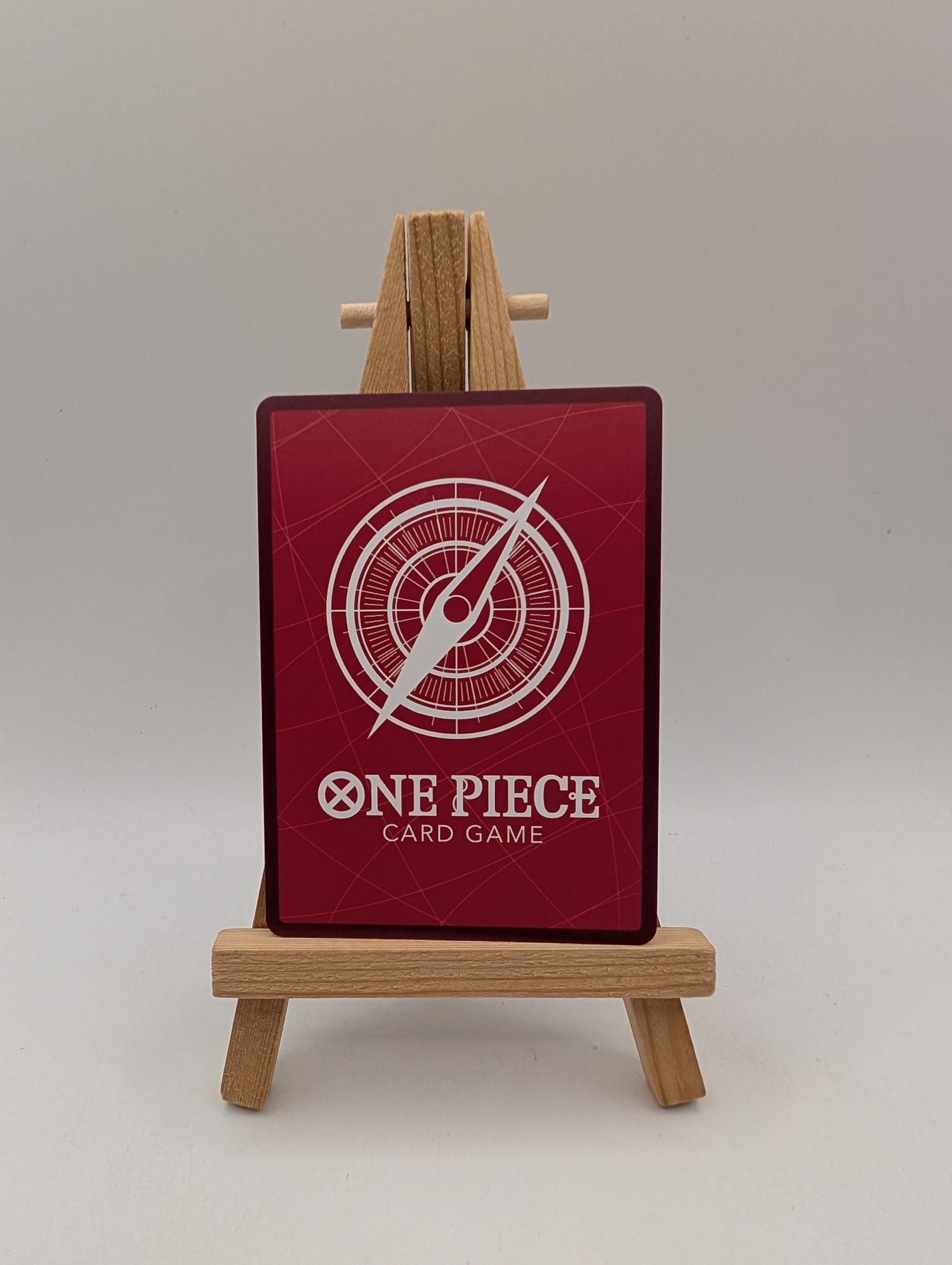 Portgas D Ace OP13 Manga Leader Rare	Alternate Art One Piece Card English Carryi FRENLY BRICKS - Open 7 Days