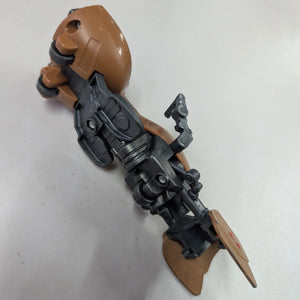Loose 2014 Hasbro Star Wars Playskool Galactic Heroes: Endor Speeder Bike FRENLY BRICKS - Open 7 Days