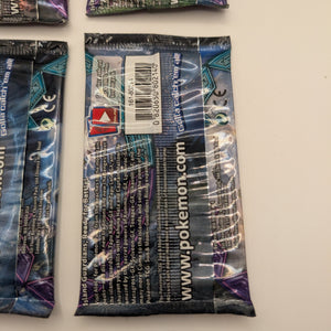 Sun & Moon Guardians Rising Booster Packs Full Art Set Factory Sealed FRENLY BRICKS - Open 7 Days