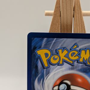 Pokemon Card Raichu & Alolan Raichu GX 54/236 Tag Team NM FRENLY BRICKS - Open 7 Days