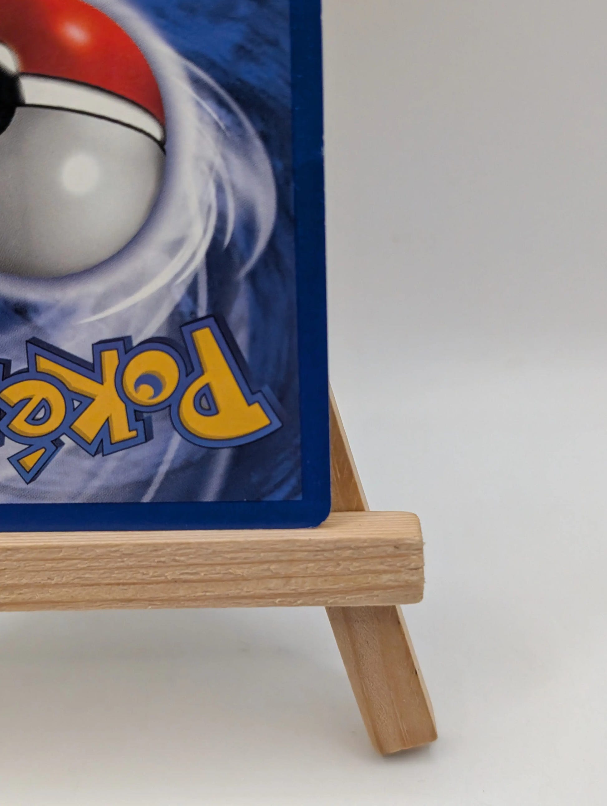 Pokémon TCG Pinsir Jungle 9/64 Holo Unlimited Holo Rare FRENLY BRICKS - Open 7 Days image 6