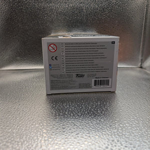 FUNKO Pop Vinyl Chirrut Imwe Star Wars #140 FRENLY BRICKS - Open 7 Days