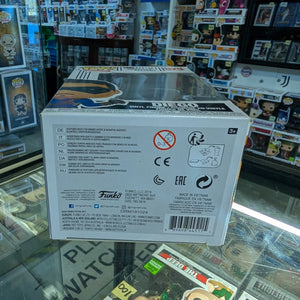 FUNKO Pop Vinyl Diego #929 FRENLY BRICKS - Open 7 Days