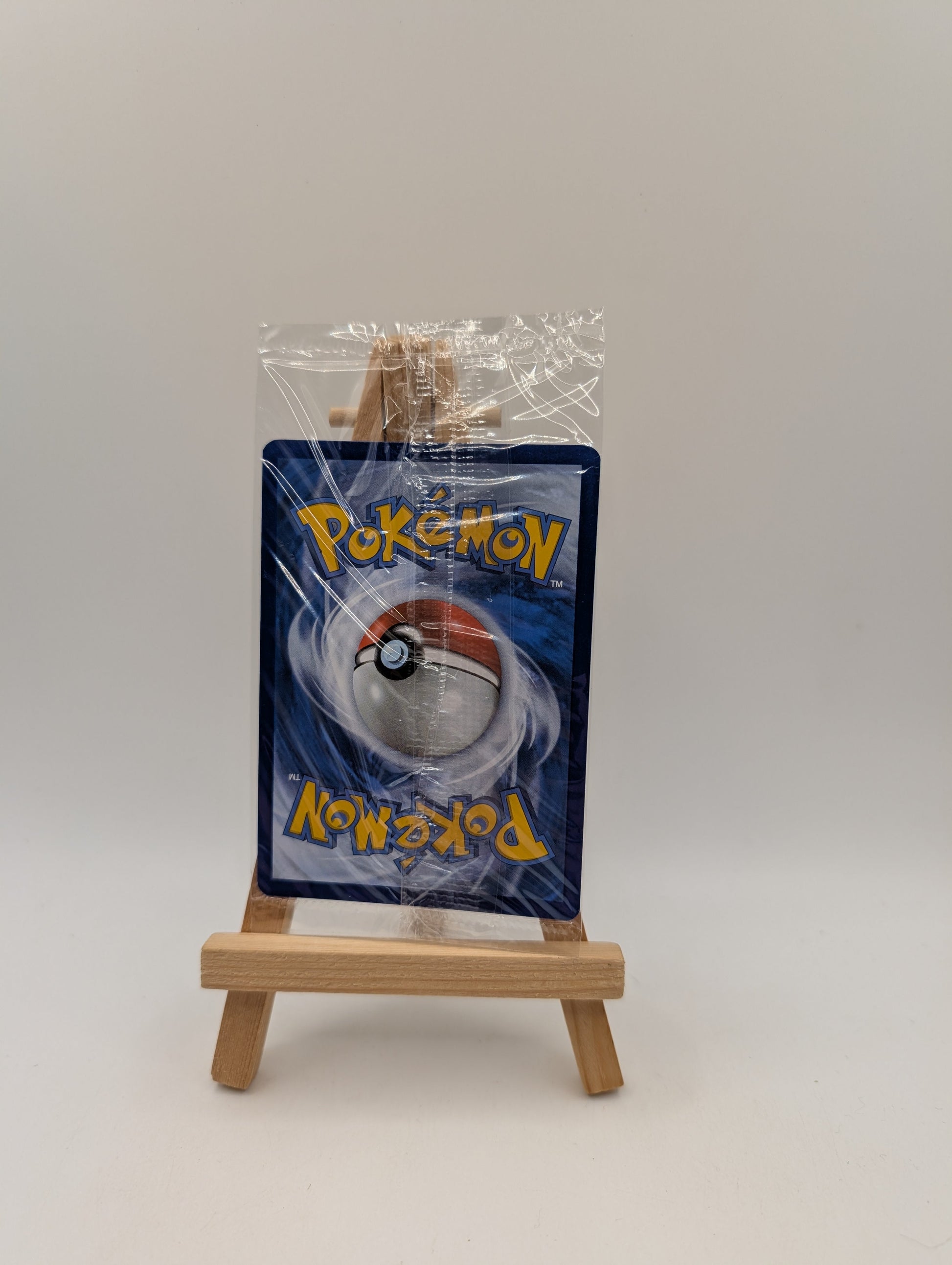 Greninja Star - SWSH144 - Cosmos Holo - Black Star Promo - Pokemon Card - Sealed FRENLY BRICKS - Open 7 Days