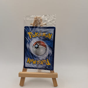 Greninja Star - SWSH144 - Cosmos Holo - Black Star Promo - Pokemon Card - Sealed FRENLY BRICKS - Open 7 Days