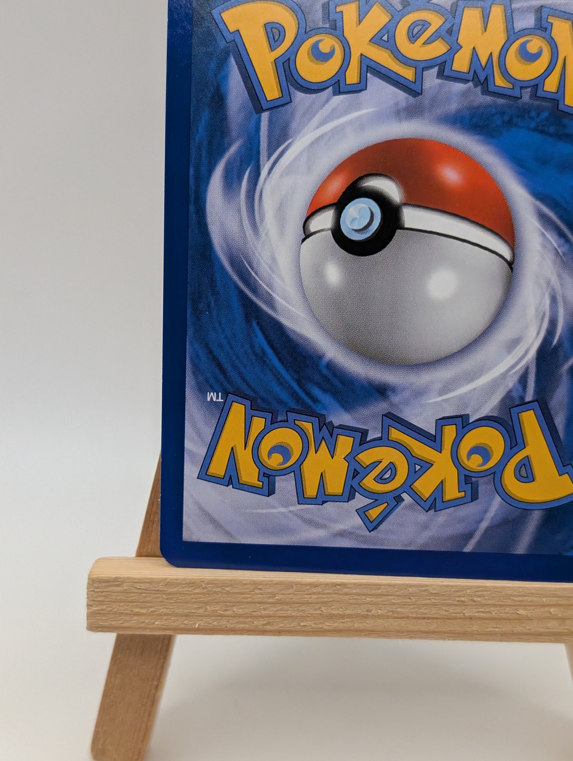 Latias EX 112/116 Full Art Pokemon TCG Plasma Freeze FRENLY BRICKS - Open 7 Days