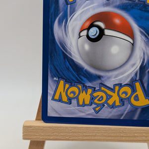 Latias EX 112/116 Full Art Pokemon TCG Plasma Freeze FRENLY BRICKS - Open 7 Days