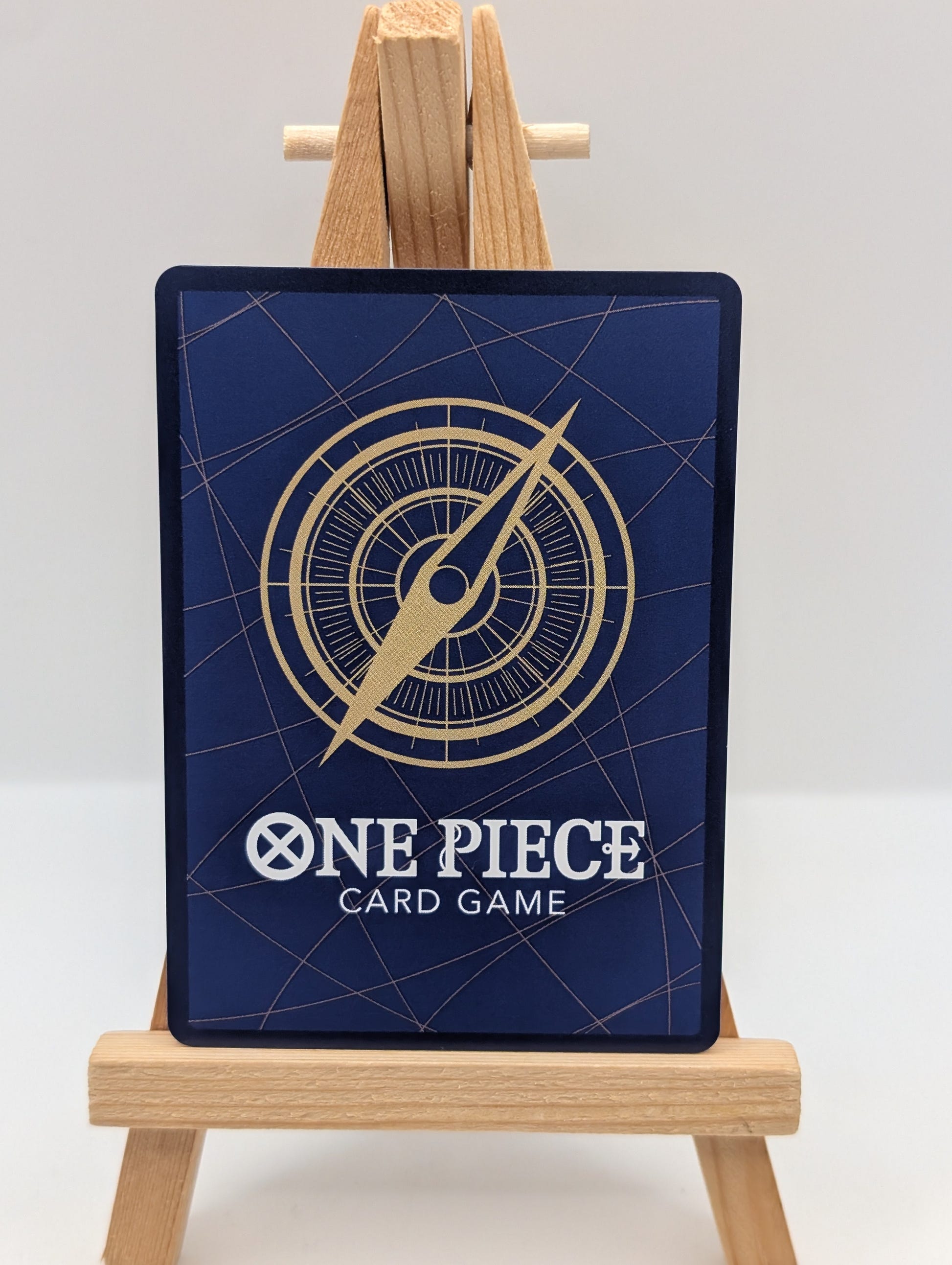 Monkey D Luffy ST21-014 Weekly Shonen Jump 2025 Promo ONE PIECE Card Japanese NM FRENLY BRICKS - Open 7 Days image 3