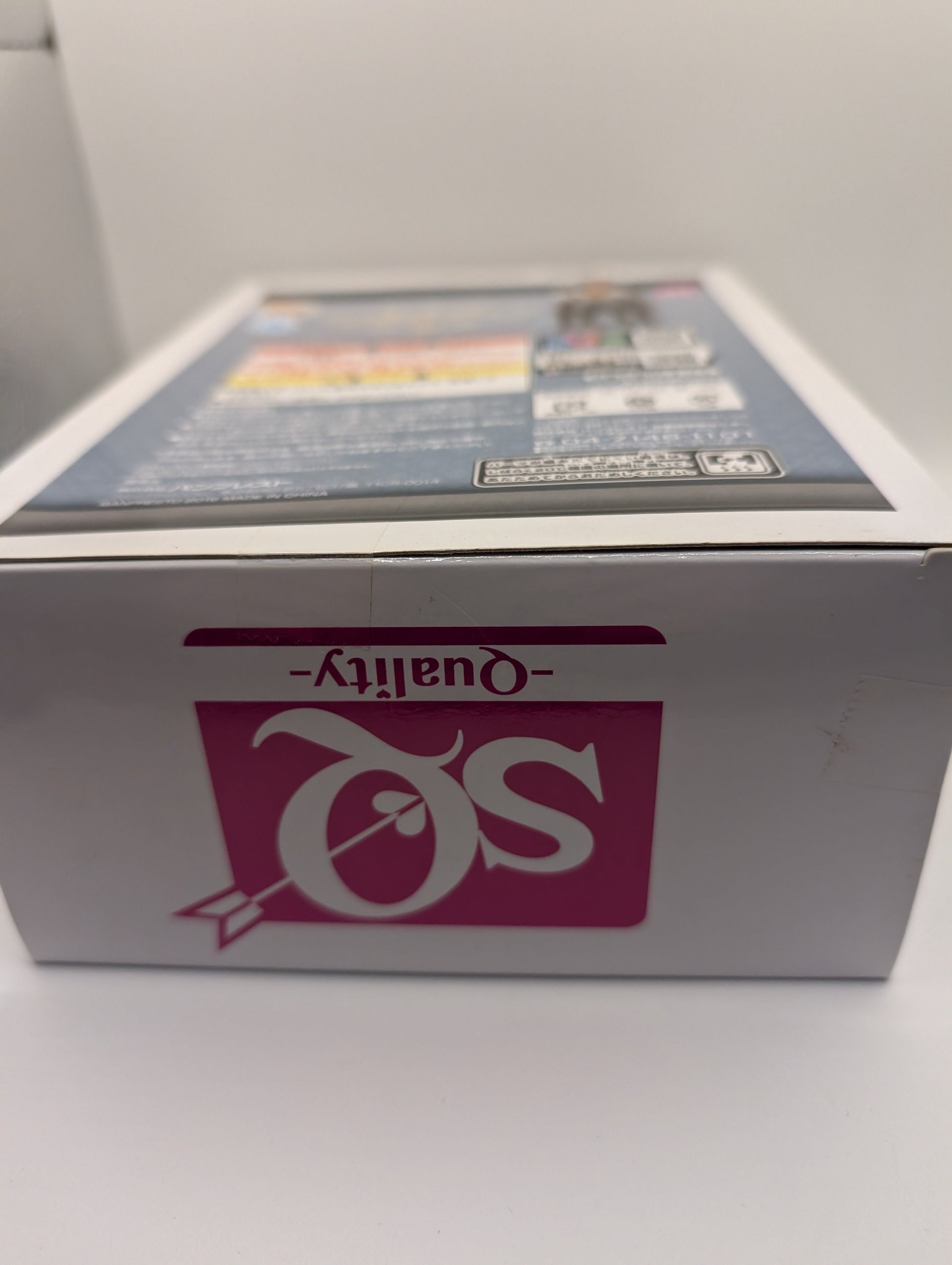 Banpresto 5.5" Kantai Collection KanColle Ceylon Tea Party Hamakaze SQ Figure FRENLY BRICKS - Open 7 Days