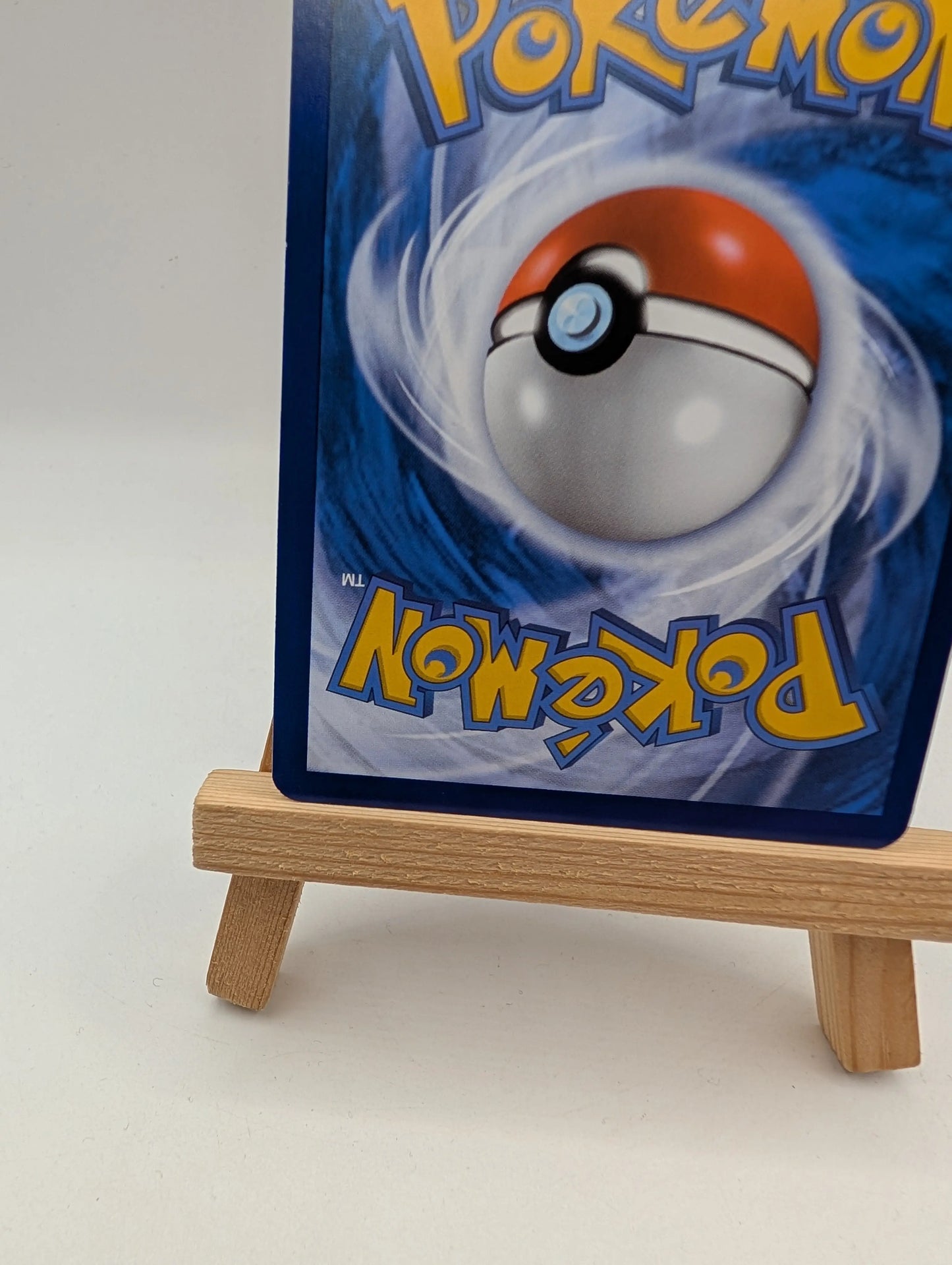 Mew Ex 105/160 5sv2a Pokémon 151 Promo 053 FRENLY BRICKS - Open 7 Days