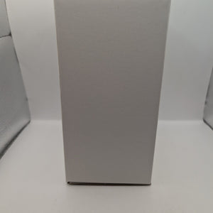 Ambassador Astro Boy (Tetsuwan Atom) Wonder Festival 2012 Limited FRENLY BRICKS - Open 7 Days