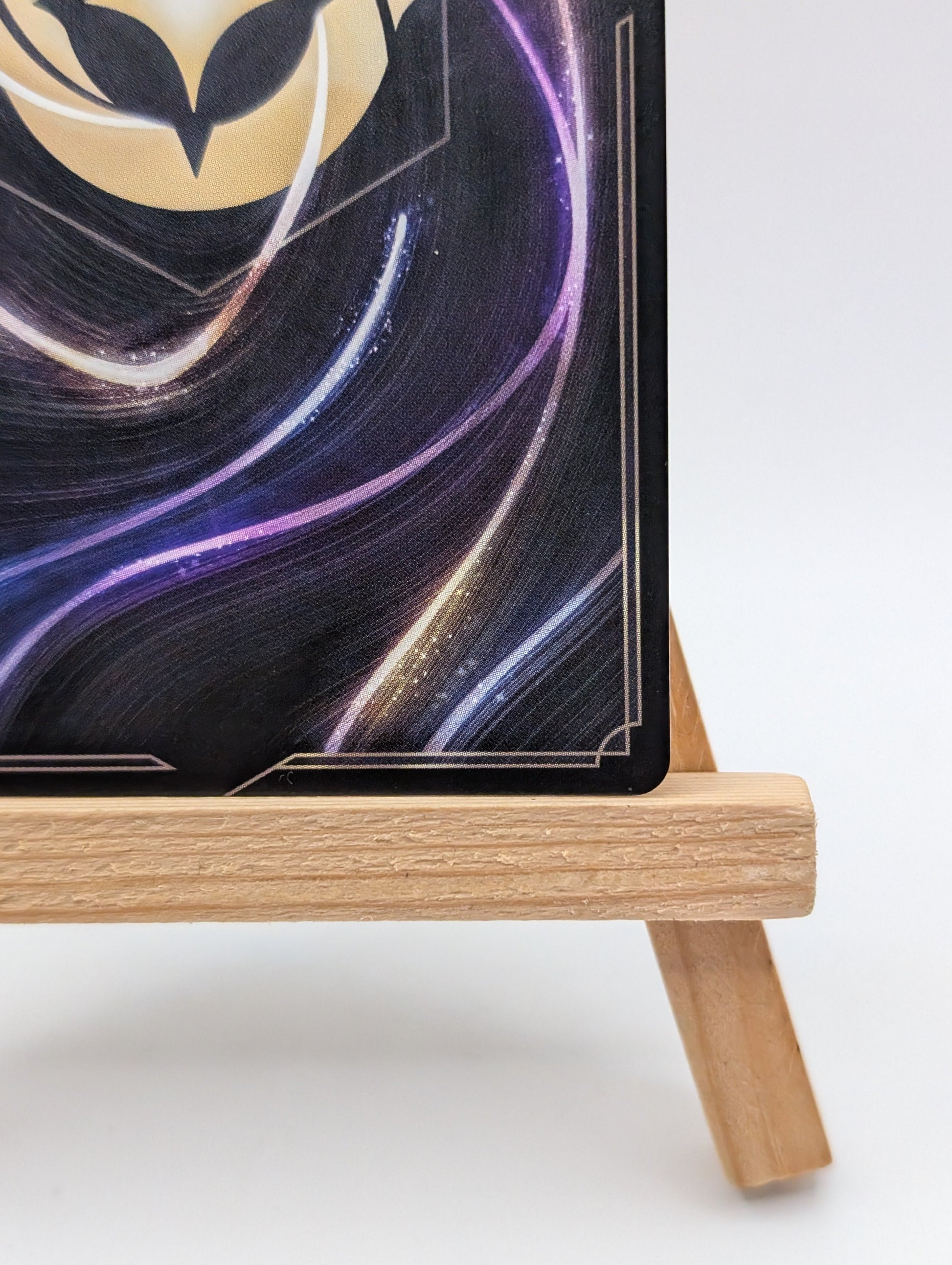 Lorcana Whispers in the Well - Cinderella - Dream Come True 155/204 FOIL FRENLY BRICKS - Open 7 Days