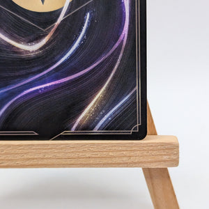 Lorcana Whispers in the Well - Cinderella - Dream Come True 155/204 FOIL FRENLY BRICKS - Open 7 Days