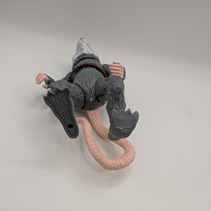 Teenage Mutant Ninja Turtles TMNT Action Figure Splinter 5