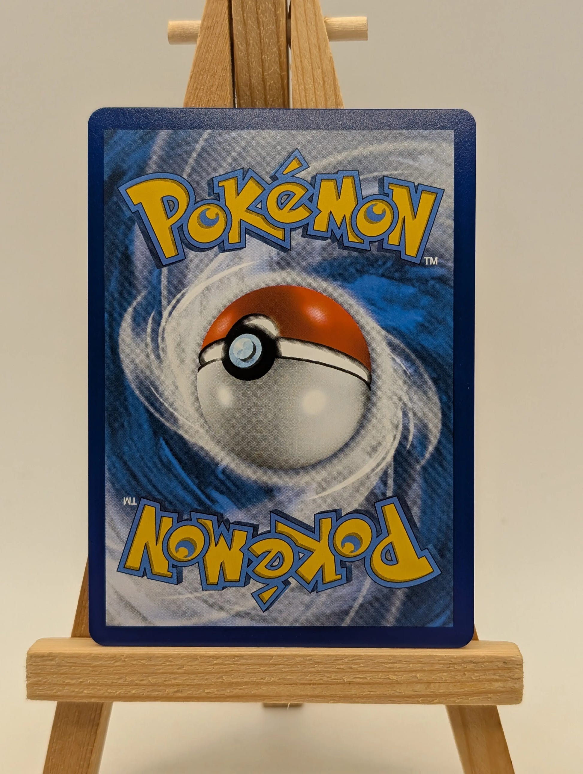 Origin Forme Dialga V - 177/189 Astral Radiance - Pokemon TCG Card FRENLY BRICKS - Open 7 Days image 4