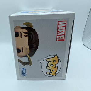 Funko POP! Marvel Avengers Endgame - Iron Spider #1142 - Vinyl Collectable