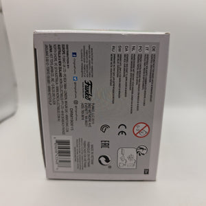 Funko Pop! Games Spyro Gnasty Gnorc #530 Vinyl Figure FRENLY BRICKS - Open 7 Days