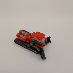 Transformers Armada: Adventure Team Mini-Con 