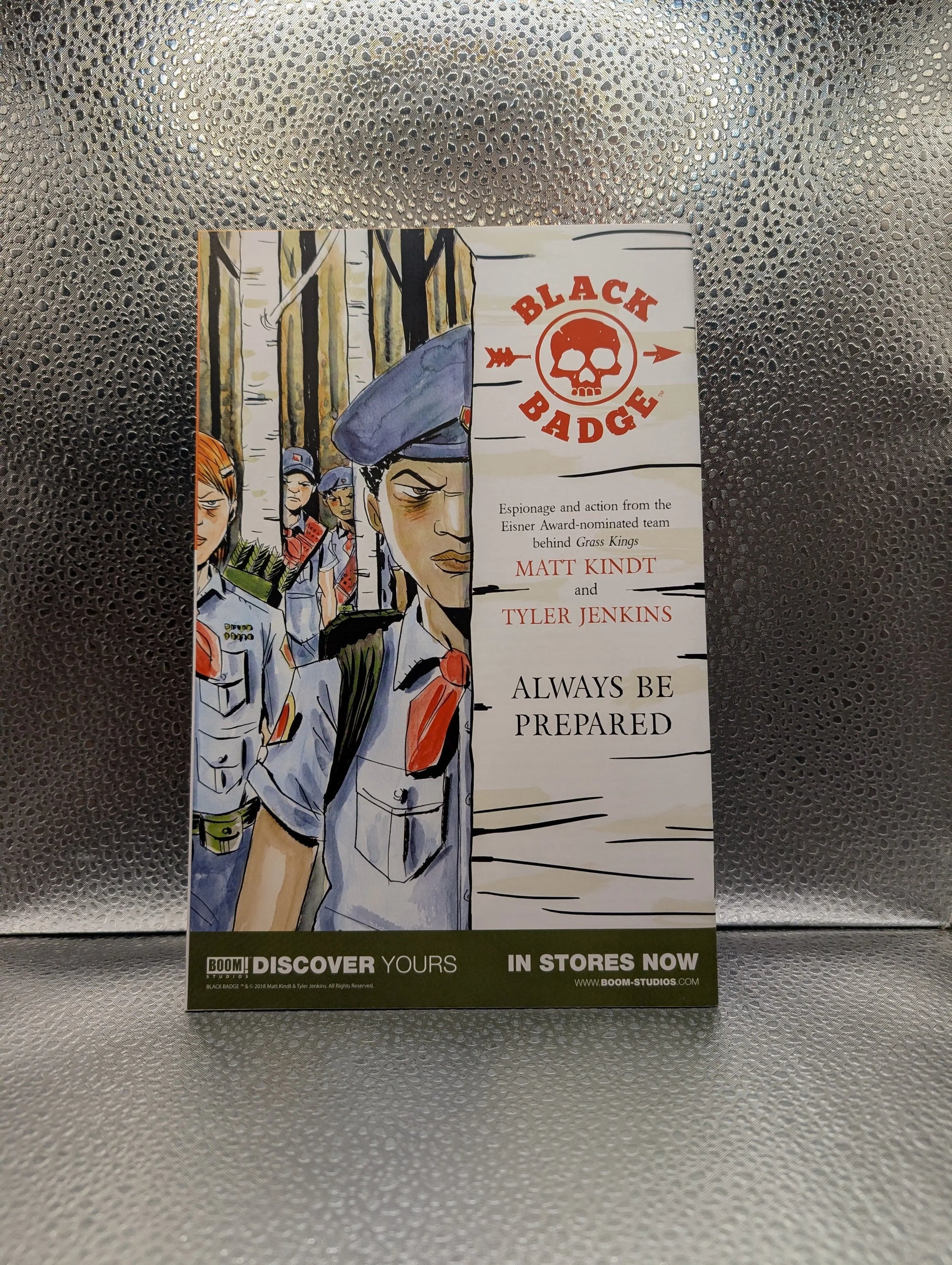 Hasbro Power Rangers #31 FRENLY BRICKS - Open 7 Days