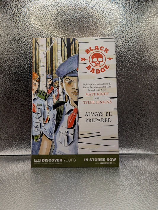 Hasbro Power Rangers #31 FRENLY BRICKS - Open 7 Days