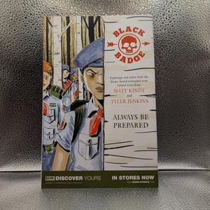 Hasbro Power Rangers #31 FRENLY BRICKS - Open 7 Days