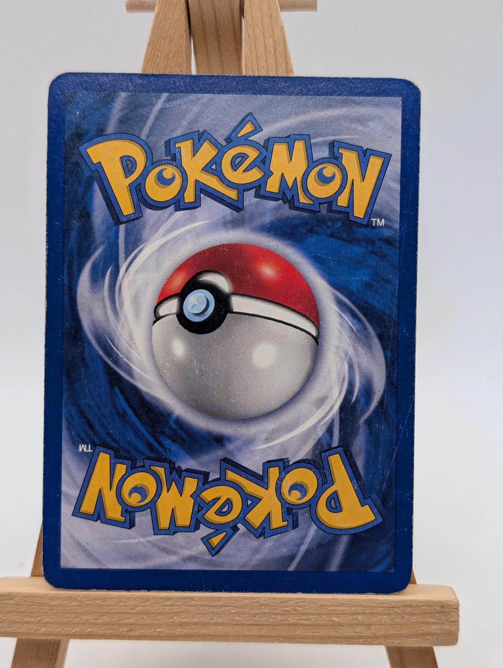 Pokémon TCG Zapdos Base Set 16/102 Holo Unlimited Holo Rare FRENLY BRICKS - Open 7 Days image 4