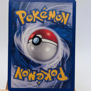 Pokémon TCG Zapdos Base Set 16/102 Holo Unlimited Holo Rare FRENLY BRICKS - Open 7 Days