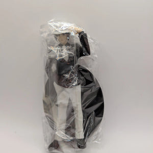 BANPRESTO Demon Slayer Oninosou 1NOKATA KIBUTUJI MUZAN PVC Figure Figure 17cm FRENLY BRICKS - Open 7 Days